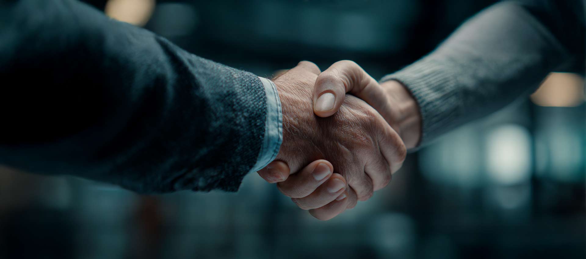 Jak poznat že je outsourcing vhodný pro Vaši společnost?