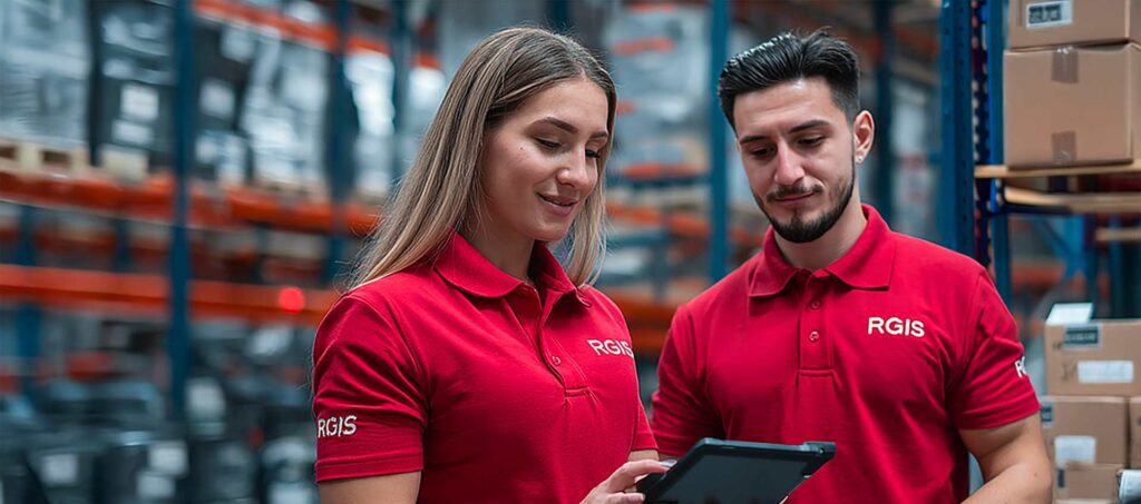 Direct to Store Audit (DTS)