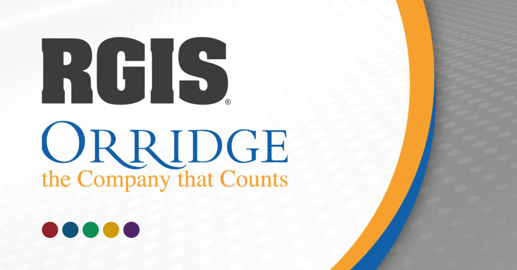 Orridge