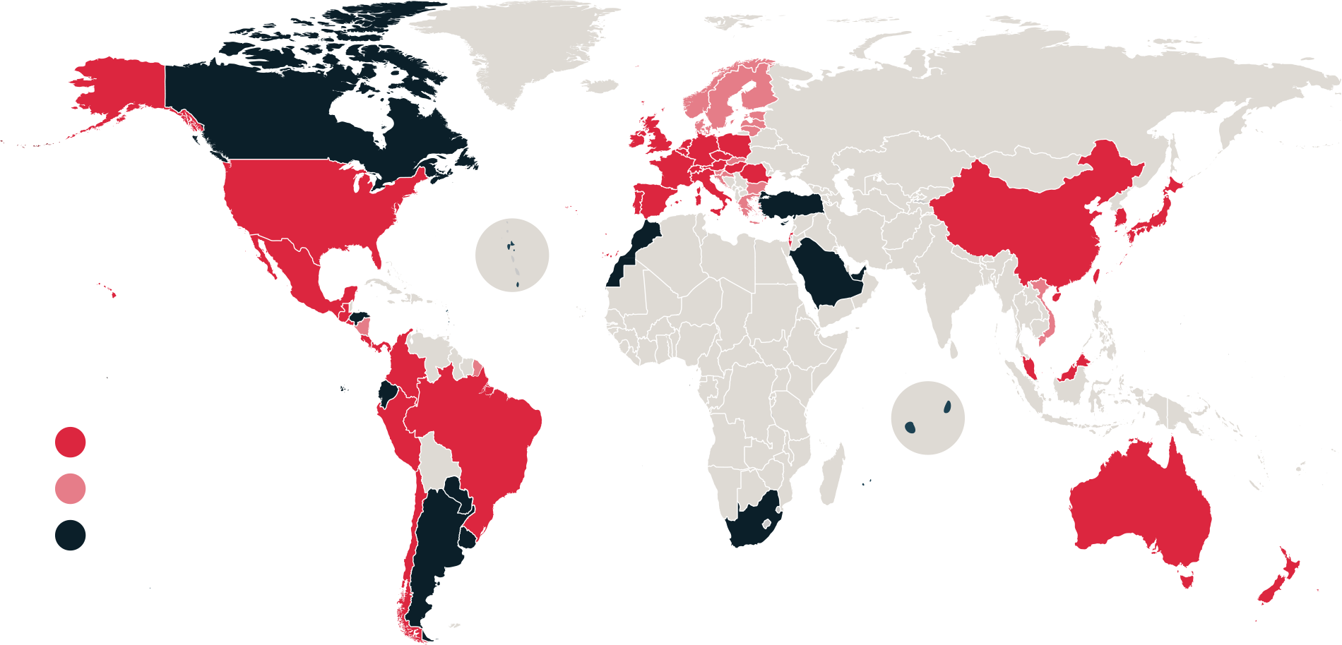 inventory company near to me