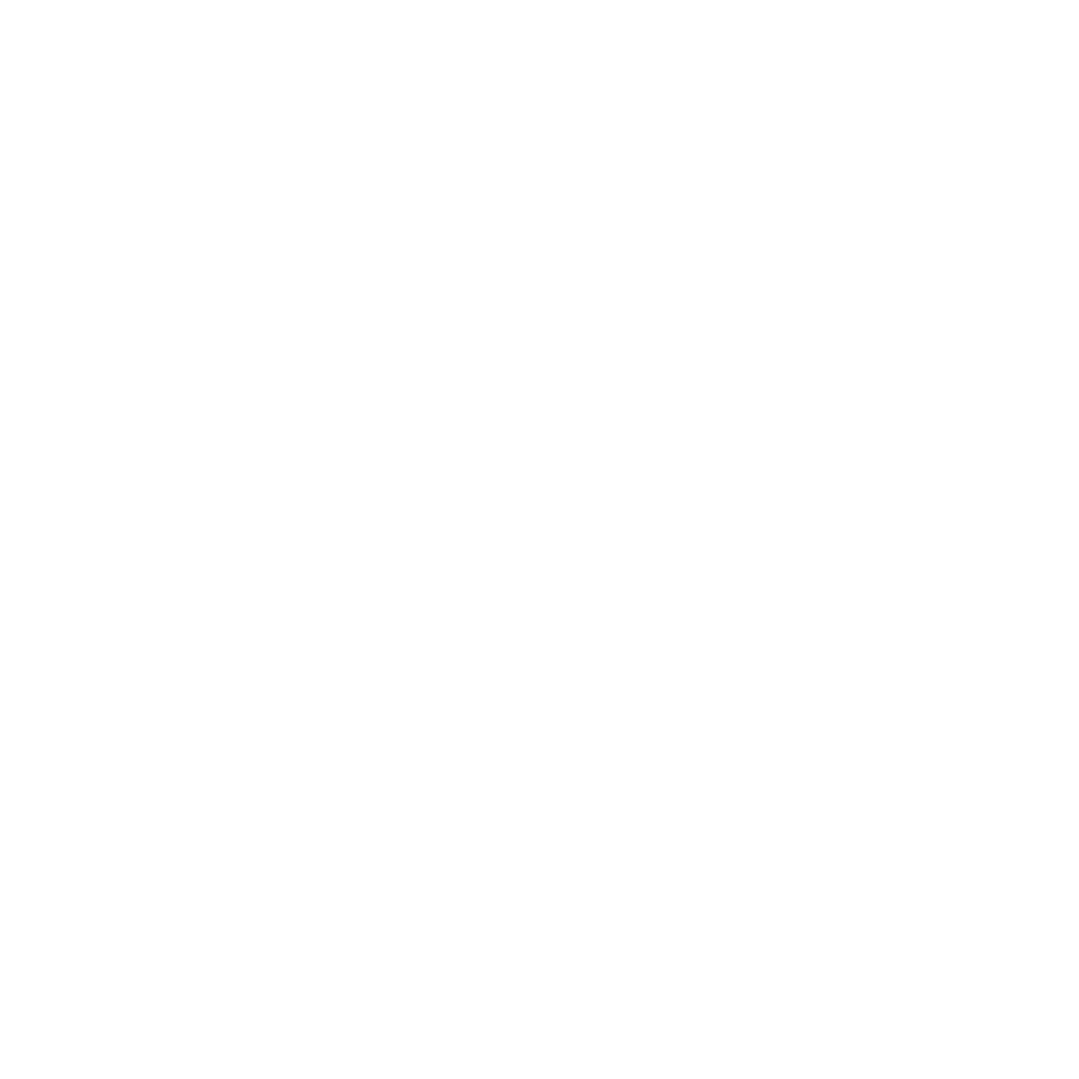 franchise partnership