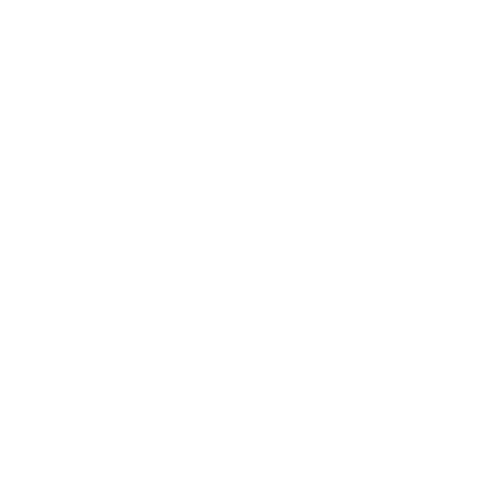 franchise location