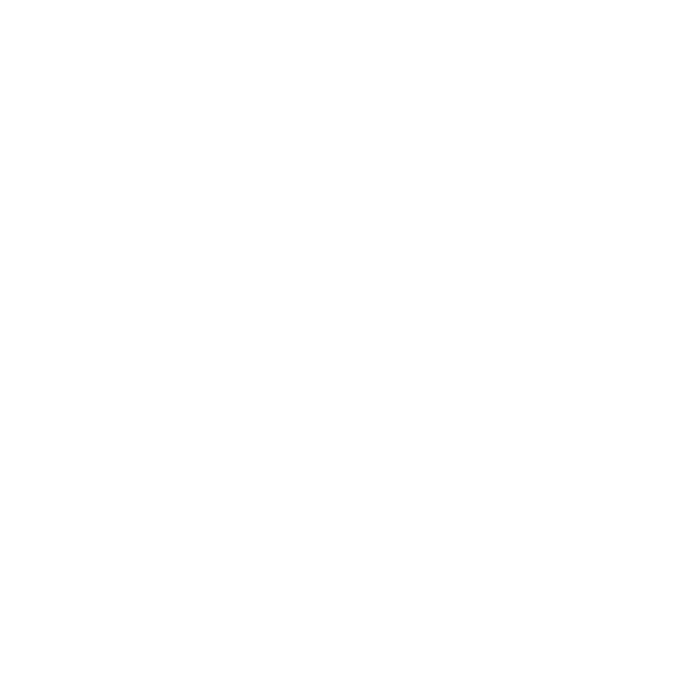 franchise marketing